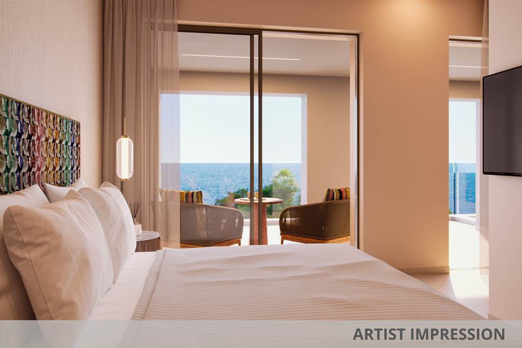 CFU_88580_Avali_Mar-Bella_Collection_0225_02.jpg