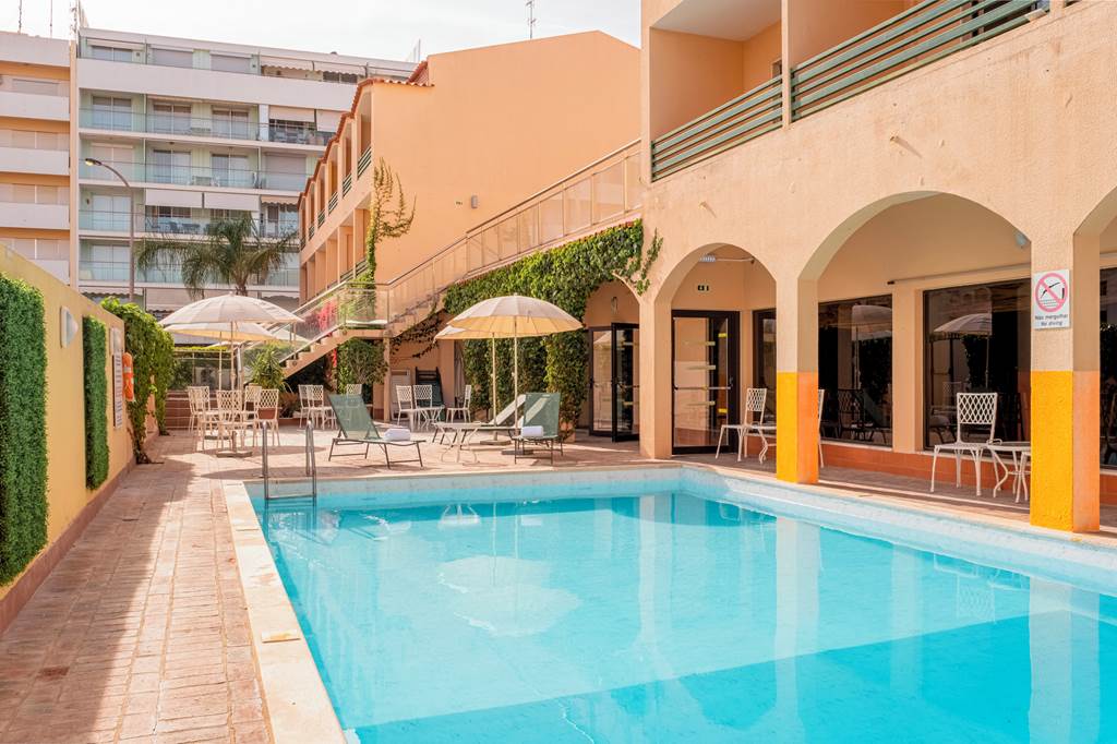FAO_70447_Casablanca_Unique_Hotel_0523_16.jpg