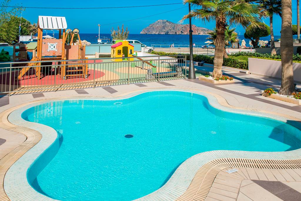 CHQ_84259_Porto_Platanias_Beach_Resort_1123_02.jpg