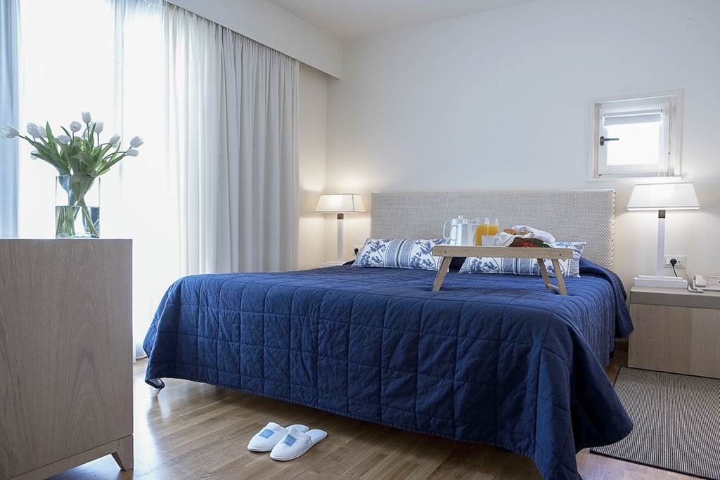 HER_86238_Agapi_Beach_Resort_1023_29.jpg