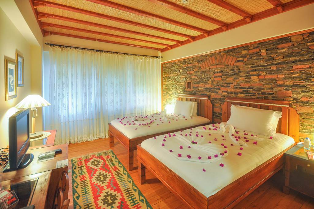 BJV_84620_El_Vino_Hotel_&_Suites_1122_09.jpg