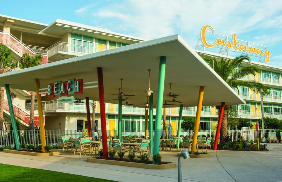 Universals-Cabana-Bay-Beach-Resort-19.jpg