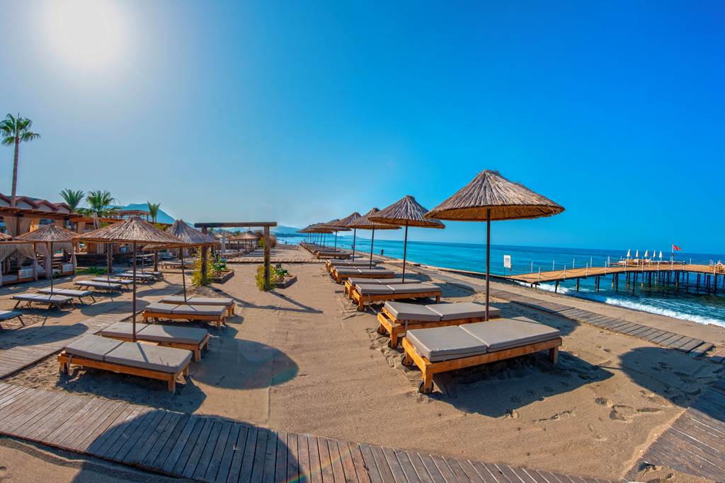 AYT_87863_Day_One_Beach_Resort_&_Spa_0724_10.jpg