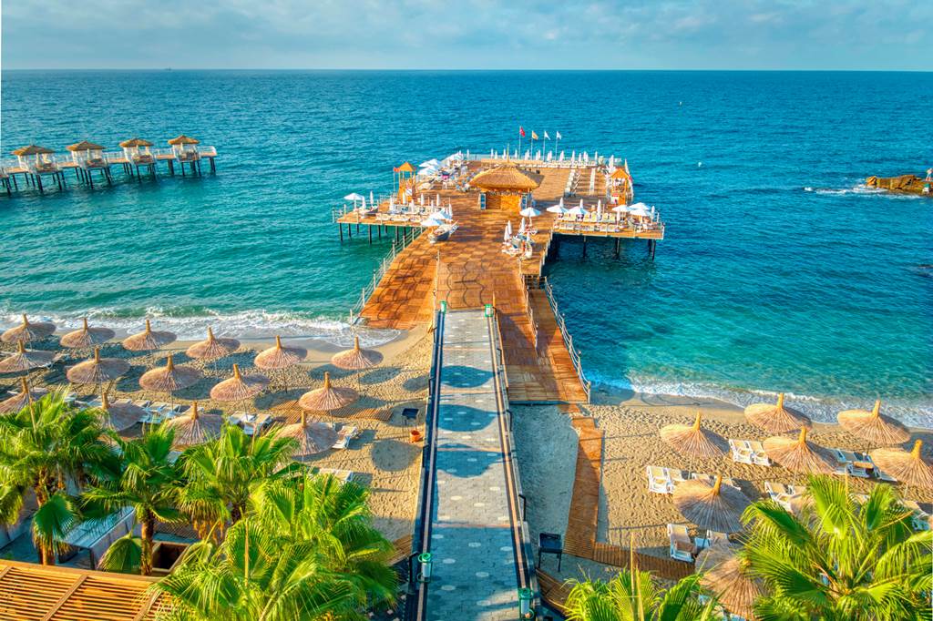 AYT_88718_Seven_Seas_Palmeras_Bay_Hotel_0325_07.jpg