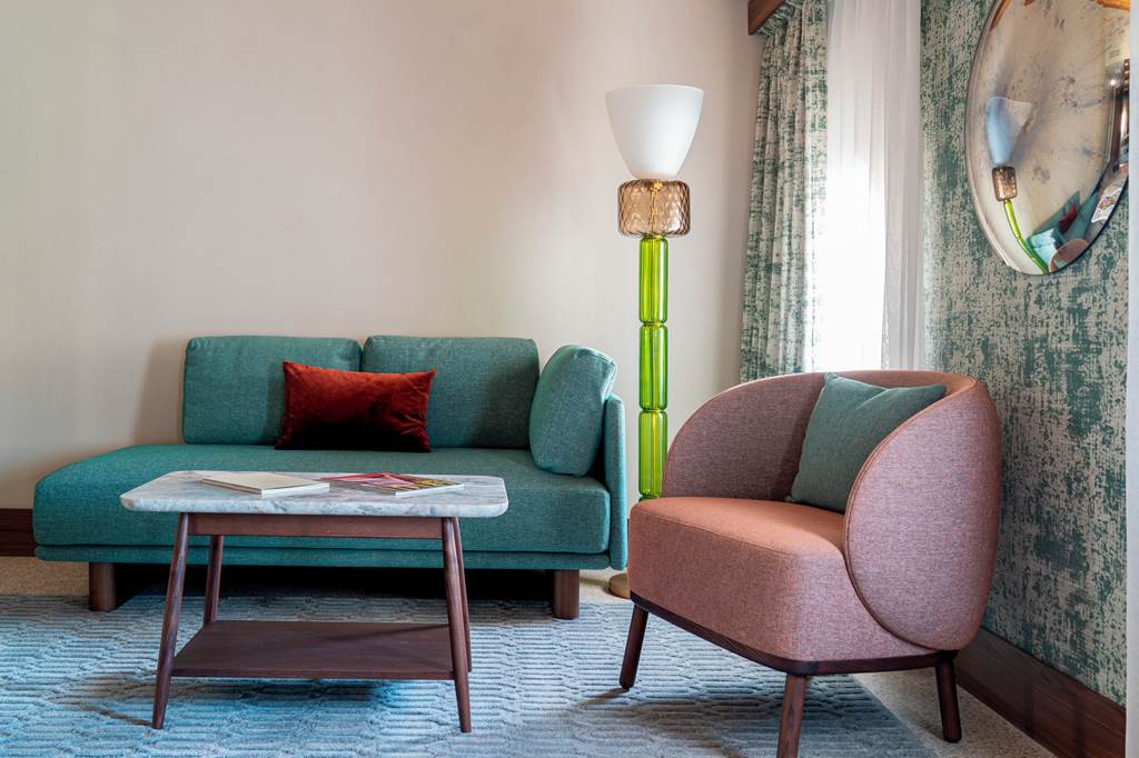 VCE_87512_Hotel_Ca'_di_Dio_0324_04.jpg