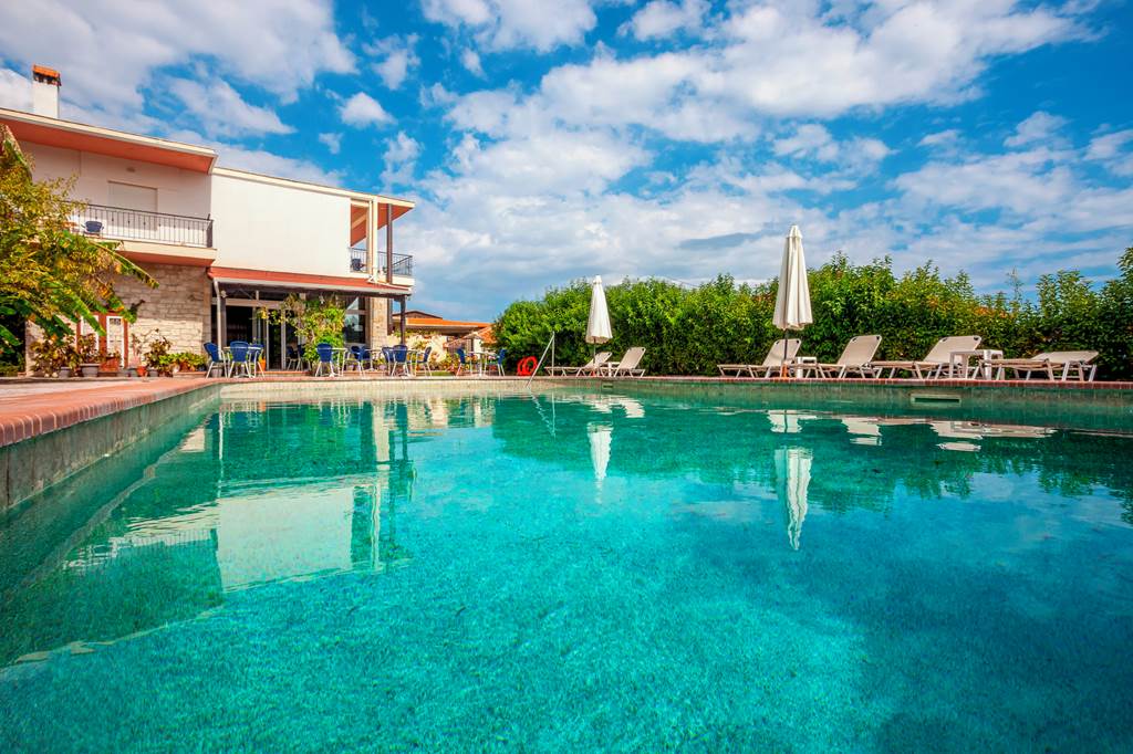 SKG_87031_Skentos_Hotel_SKG_0124_05.jpg