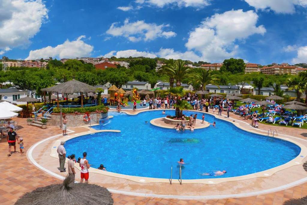 GRO_81657_Camping_La_Masia_1219_08.jpg