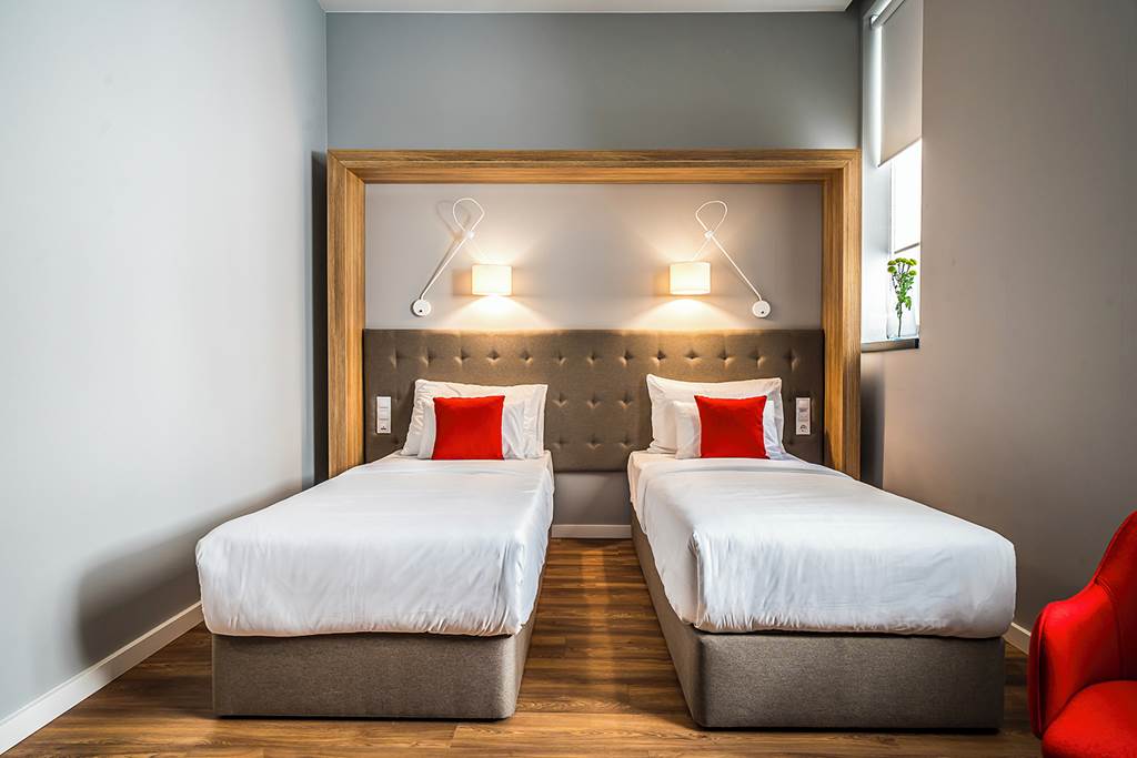 BUD_87893_Up_Hotel_Budapest_0724_14.jpg
