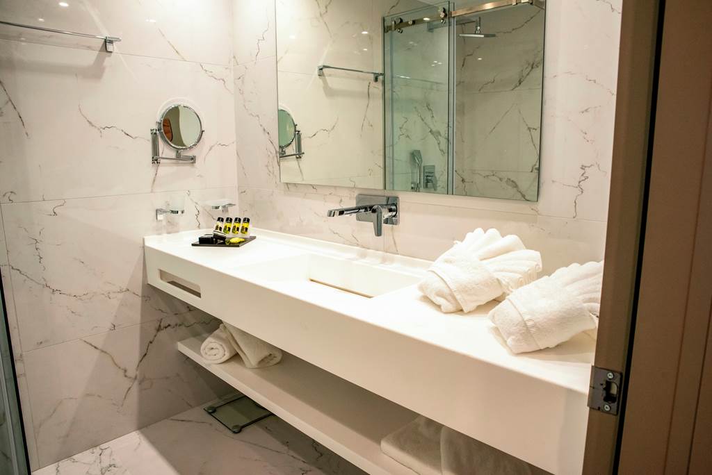 SKG_86142_Lagaria_Hotel_&_Apartments_1123_35.jpg