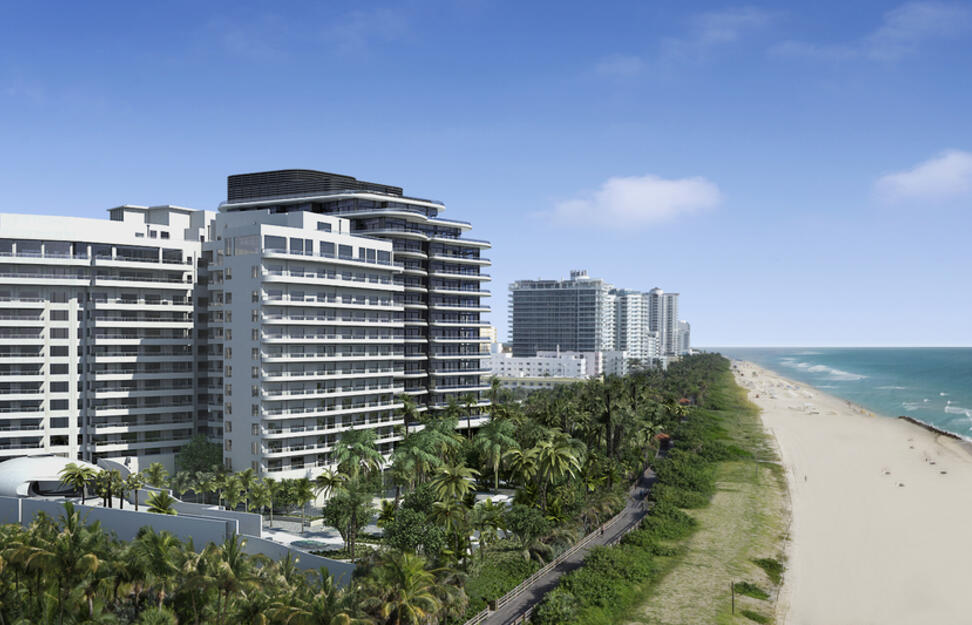 Faena-Hotel-Miami-Beach-6.jpg