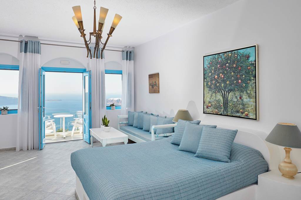 JTR_88548_Andromeda_Villas_1124_10.jpg