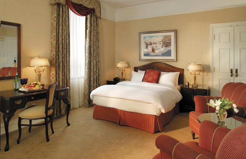 Fairmont-Palliser-1.jpg