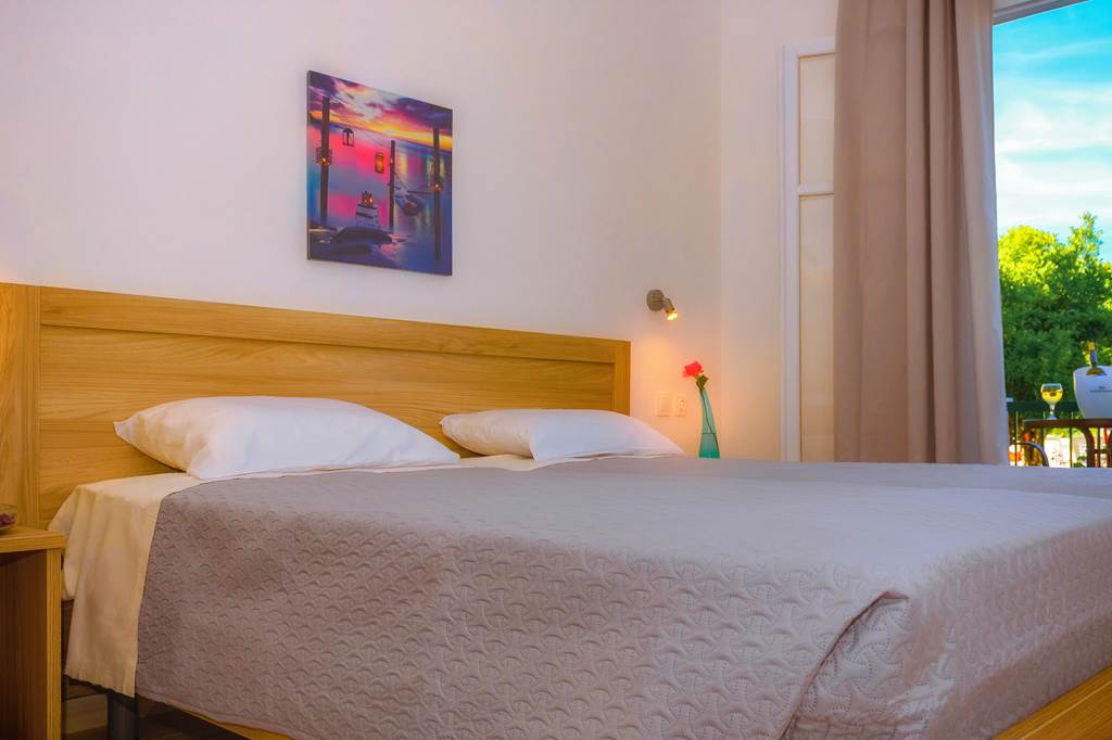 CFU_88091_Yianetta_Hotel_Apartments_0924_14.jpg