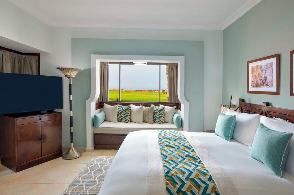 AGA_87634_Sofitel_Agadir_Royal_Bay_0324_02.jpg