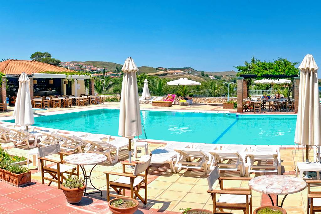 MJT_83233_Panselinos_Hotel_0921_05.jpg