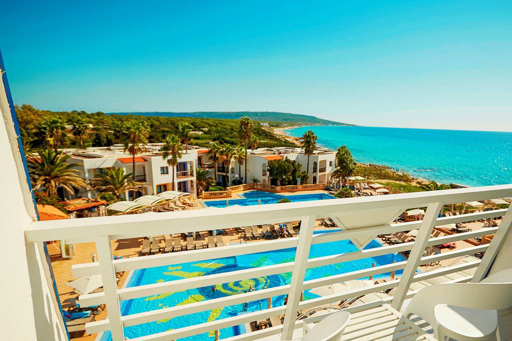 IBZ_85627_Insotel_Hotel_Formentera_Playa_0523_23.jpg