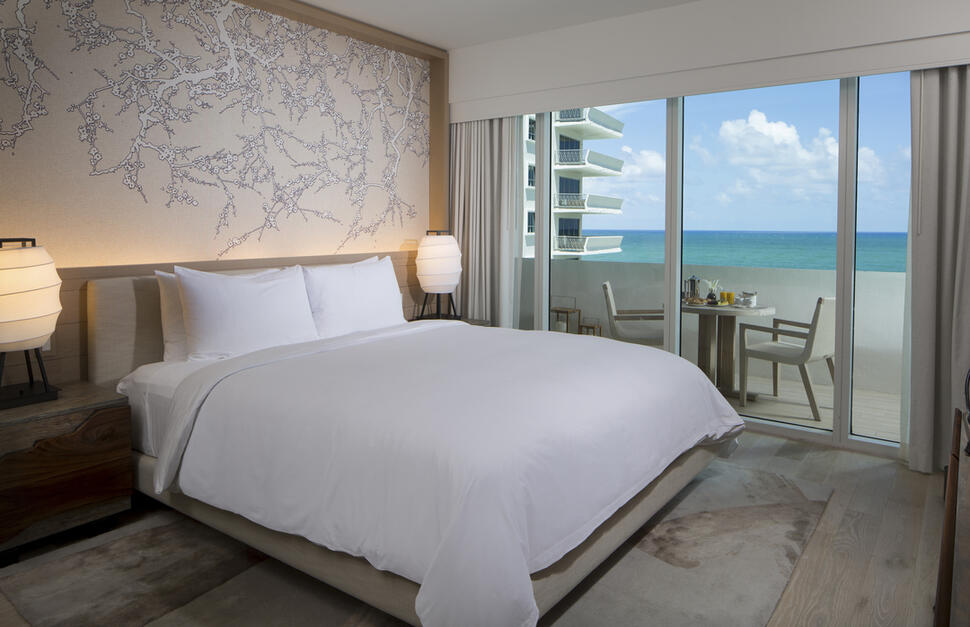 Nobu-Hotel-Miami-Beach-2.jpg
