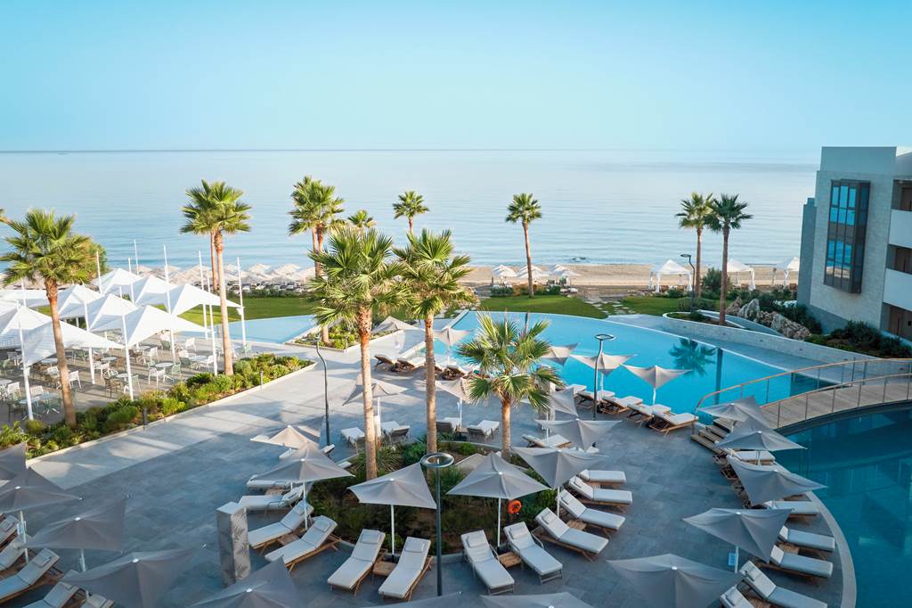 HER_84453_Amira_Luxury_Resort_&_Spa_1223_08.jpg