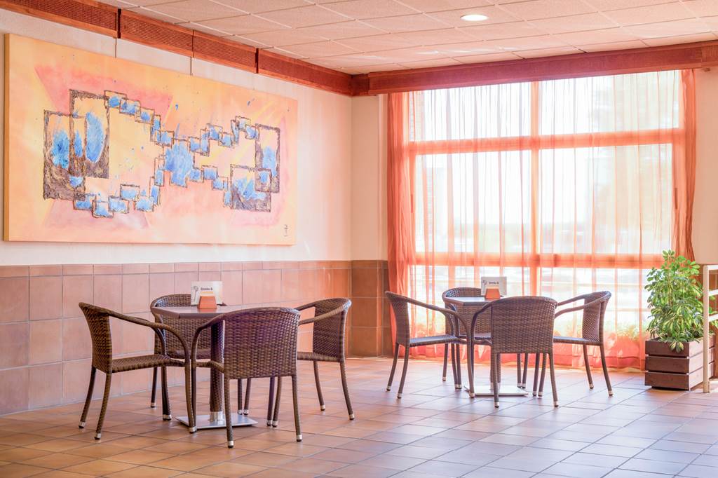 GRO_81291_HTOP_Royal_Sun_Suites_1019_16.jpg