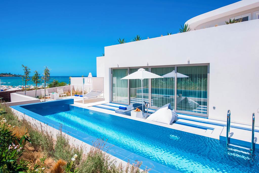 HER_81646_I_Resort_Beach_Hotel_&_Spa_1020_38.jpg