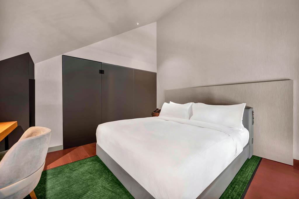 OPO_87645_Hilton_Porto_Gaia_0524_45.jpg