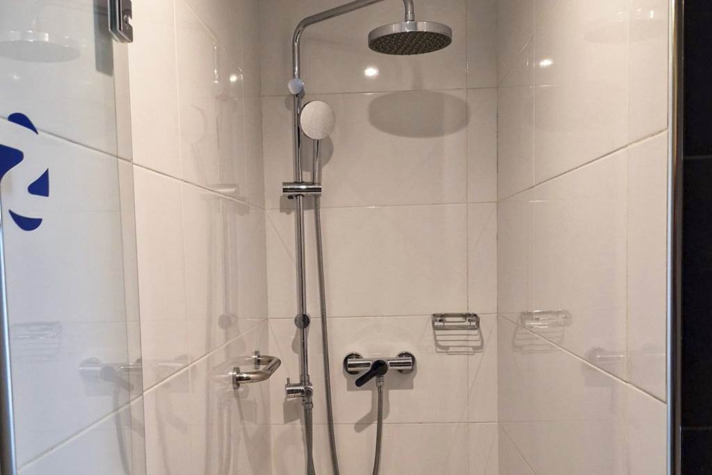 ALC_73972_Hotel_Agua_Azul_0523_04.jpg