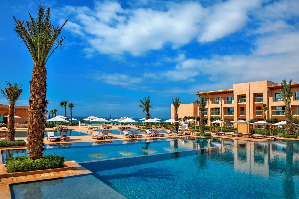 AGA_85827_Hilton_Taghazout_Bay_Beach_Resort_&_Spa_0723_13.jpg