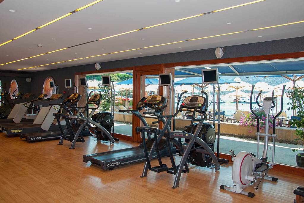 ATH_86525_Grand_Resort_Lagonissi_1023_04.jpg
