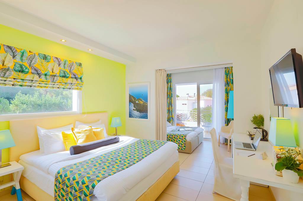 JSI_81401_Mandraki_Village_Hotel_1019_07.jpg