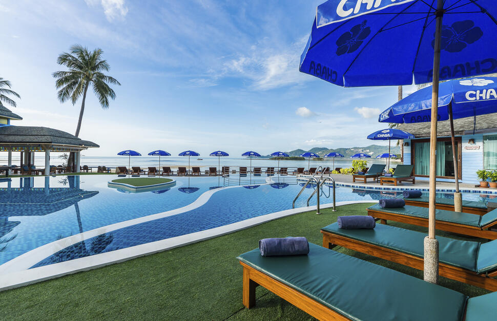Chaba-Cabana-Beach-Resort-22.jpg