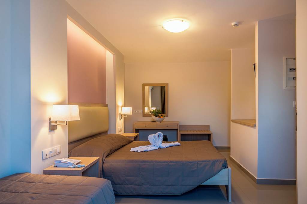 KGS_78070_Agrelli_Hotel_Imperial_0224_10.jpg