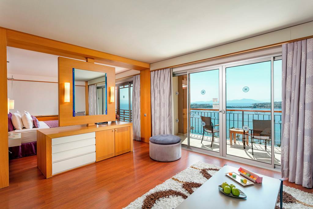 BJV_70254_Kefaluka_Resort_1220_05.jpg