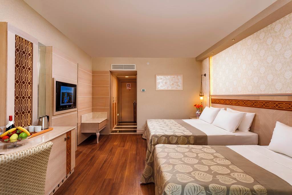 AYT_83811_Gural_Premier_Belek_0222_34.jpg