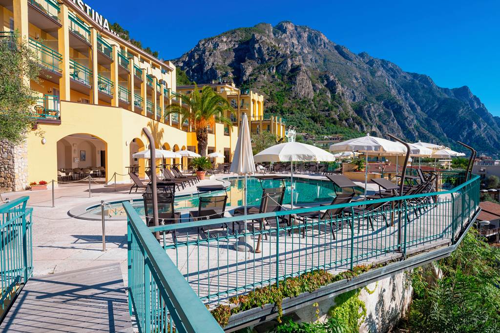 VRN_72888_Hotel_Cristina_Limone_0424_02.jpg