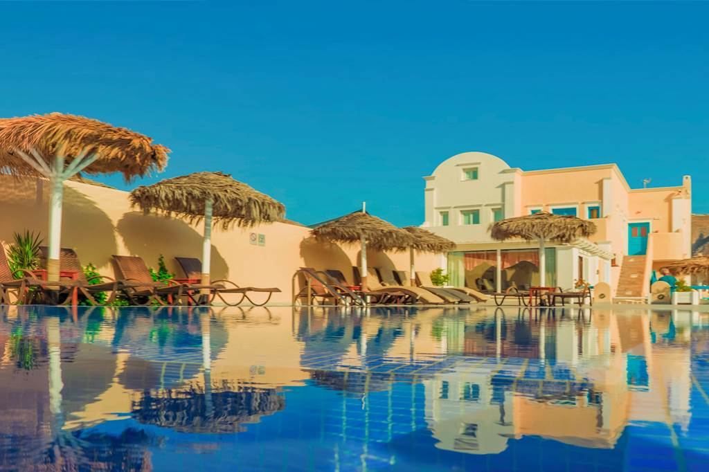 JTR_83209_Perissa_Bay_Hotel_0921_03.jpg