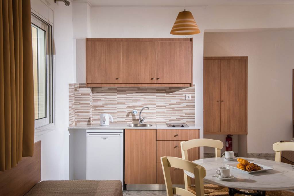 HER_74818_Lofos_Apartments_1022_19.jpg