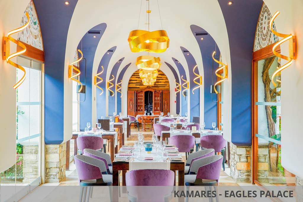 SKG_82137_Eagles_Villas_0123_22.jpg