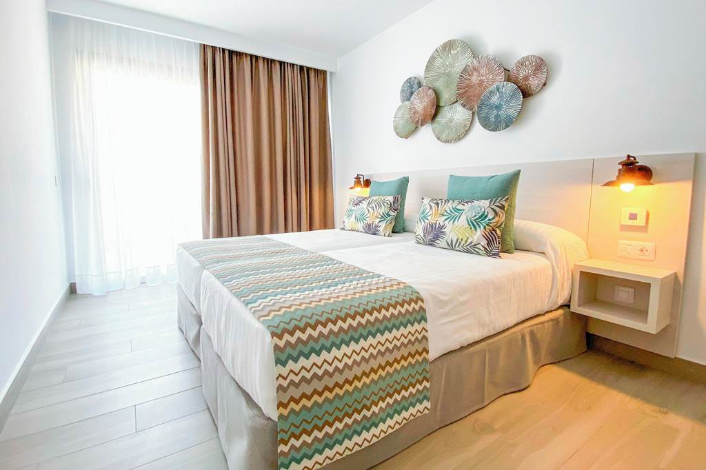 LPA_84623_Cordial_Magec_Taurito_Apartments_1122_17.jpg