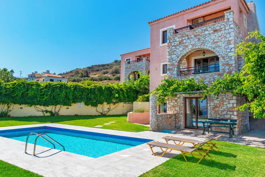 CHQ_86927_Villa_Forteza_Chania_0924_17.jpg