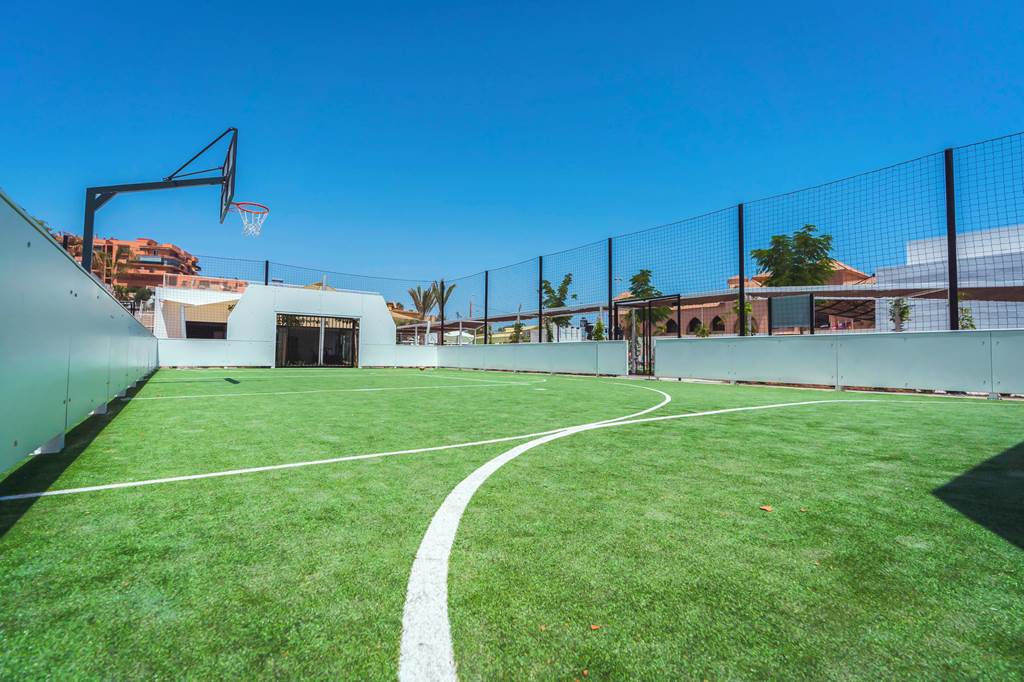 AGP_88769_Costa_del_Sol_Glamping_Village_1124_17.jpg
