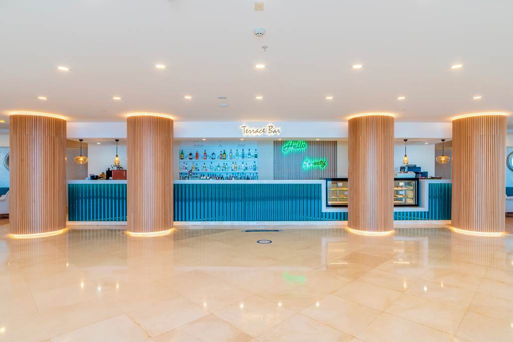 BJV_70254_Kefaluka_Resort_0622_11.jpg