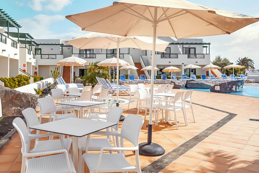 ACE_81202_Hotel_Pocillos_Playa_1019_06.jpg