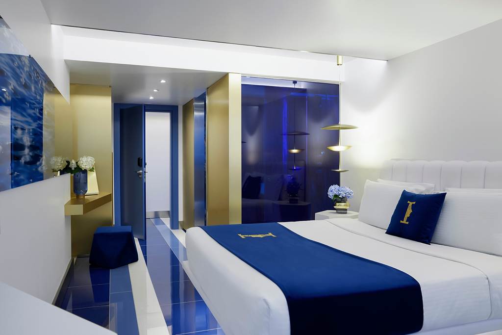 HER_81646_I_Resort_Beach_Hotel_&_Spa_0822_02.jpg
