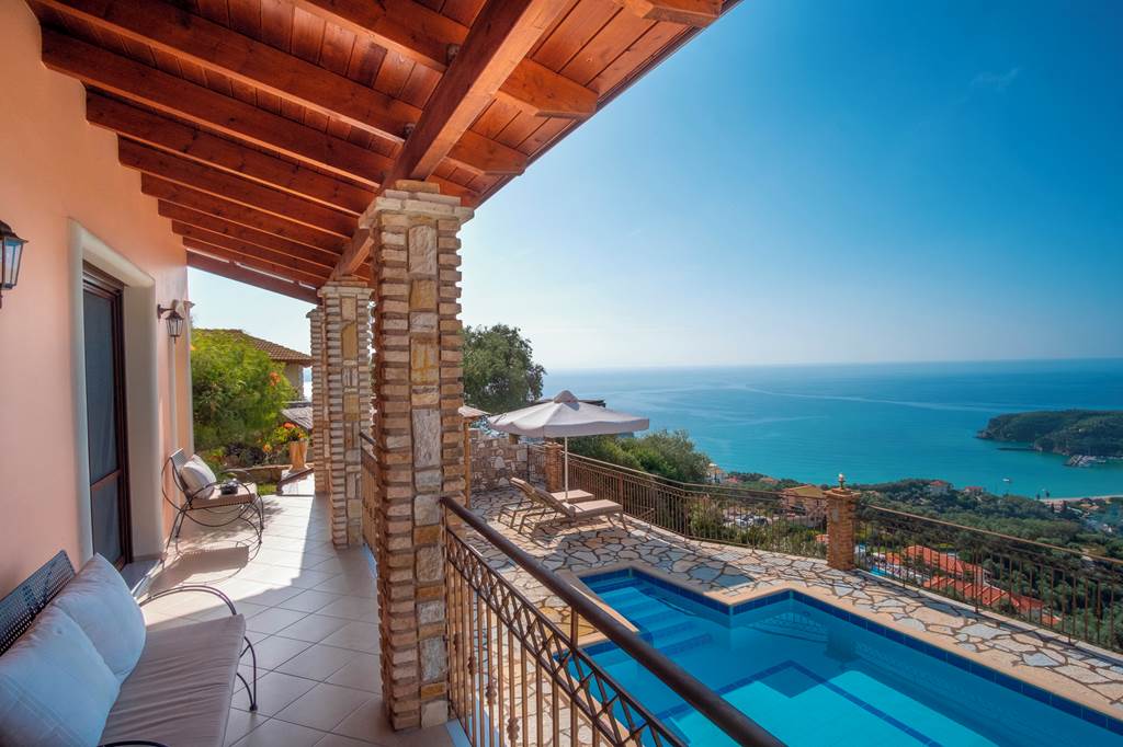 PVK_85255_Apolis_Luxury_Villa_0323_12.jpg