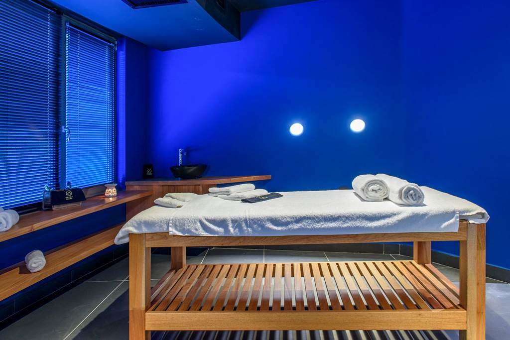 HER_83204_Lyttos_Mare_Exclusive_Resort_0622_09.jpg