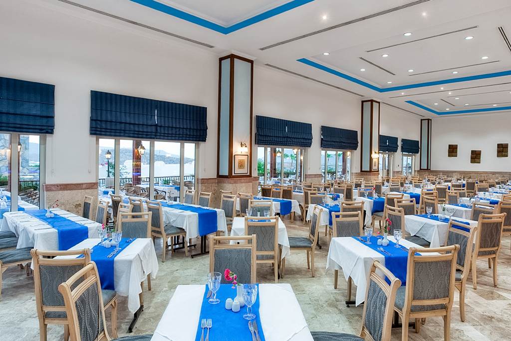 BJV_78019_WOW_Bodrum_Resort_0218_23.jpg