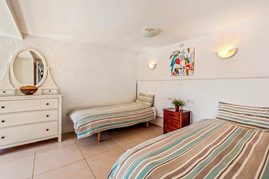 AGP_75145_Villa_Casillo_1023_16.jpg