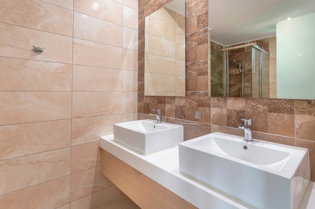 KGS_78070_Agrelli_Hotel_Imperial_0519_24.jpg