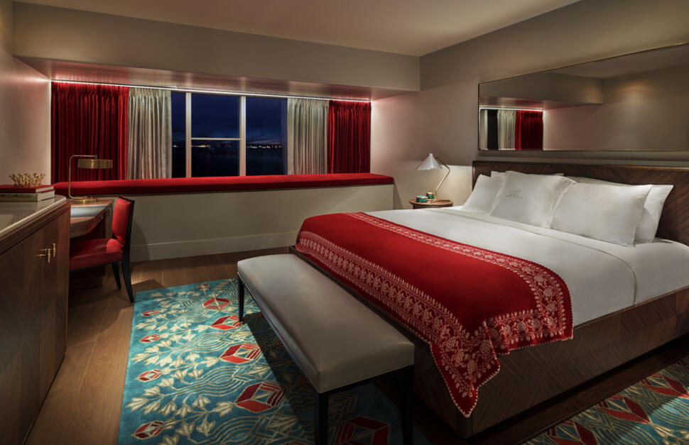 Faena-Hotel-Miami-Beach-2.jpg