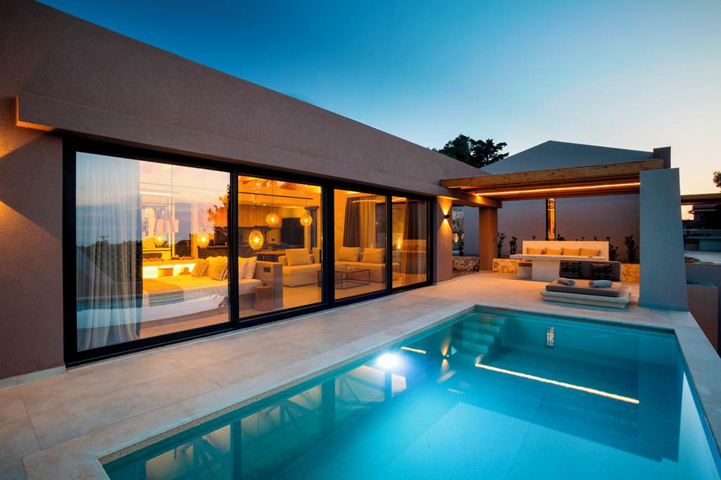 EFL_88749_Villa_Zola_0125_04.jpg